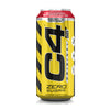 C4 Energy Carbonated Cans